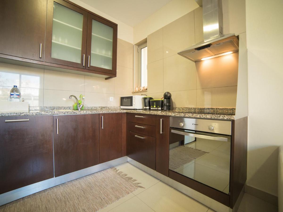 Bombarda Vintage Apartments 포르투 외부 사진