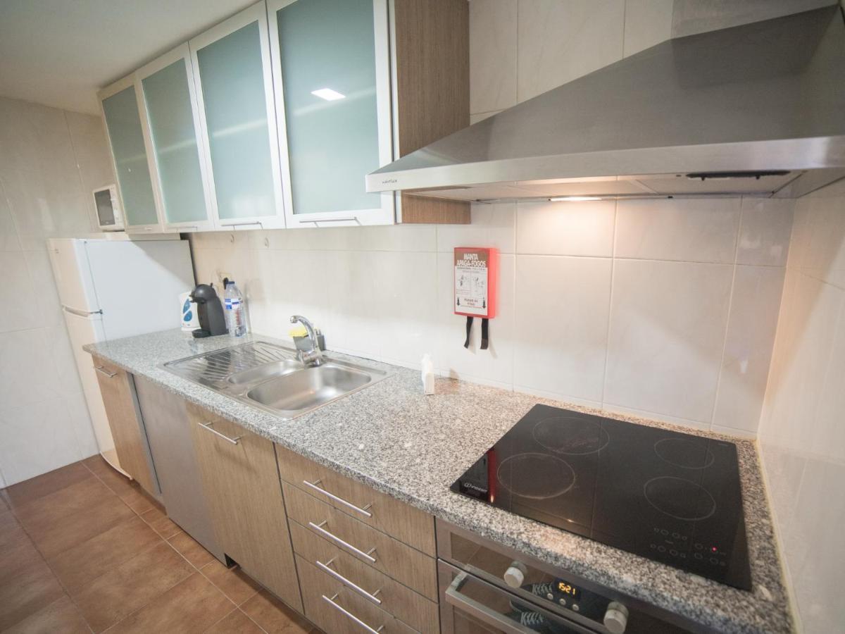 Bombarda Vintage Apartments 포르투 외부 사진