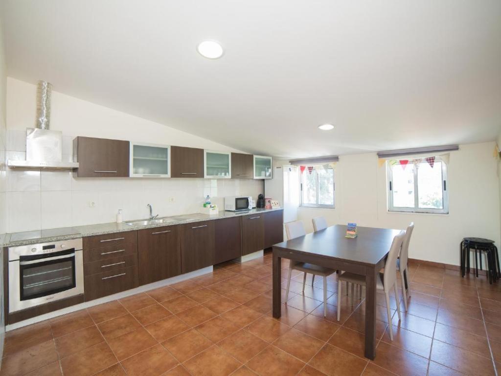 Bombarda Vintage Apartments 포르투 외부 사진