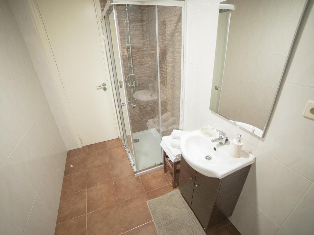 Bombarda Vintage Apartments 포르투 외부 사진